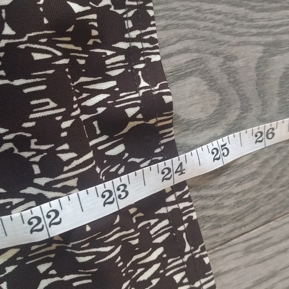 Beautiful dress by Studio🌸🌼🍀 - Picture 10 of 16